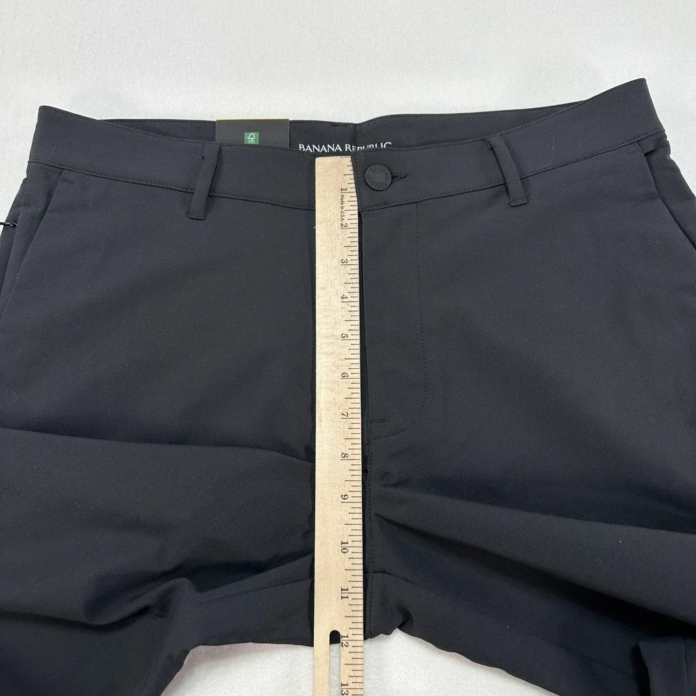 Banana Republic banana republic